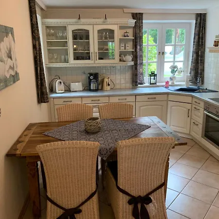 Friedericia - 1 Apartamento